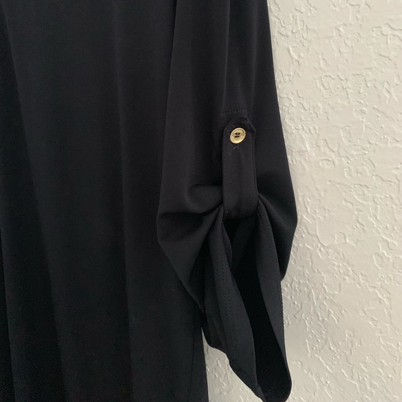 Michael Kors Dress - Picture 6 of 7